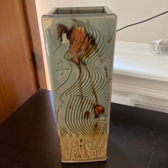 Meet your Posher, Letty - Picture 4 of 5